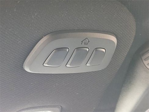 Used 2020 Ford Mustang GT Premium w/ GT Performance Package image 26