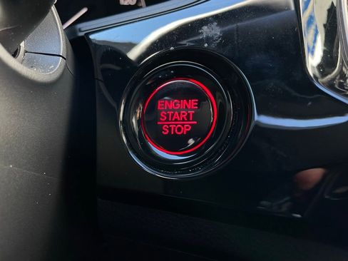 Certified 2023 Honda Civic Sport image 21