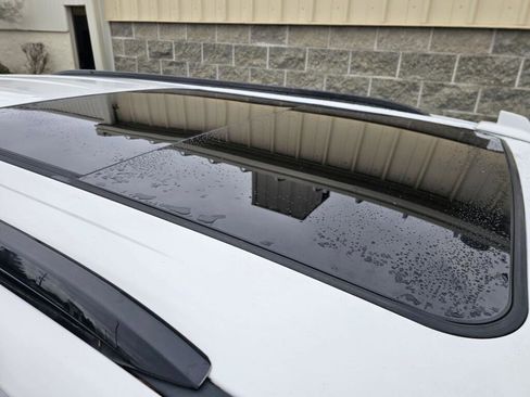 Used 2021 Chevrolet Tahoe RST image 15