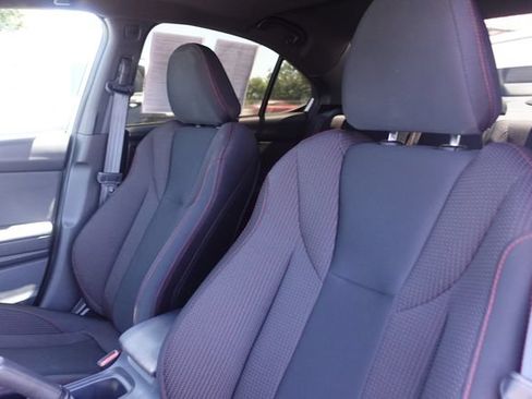 Used 2022 Subaru WRX Premium AWD/4WD image 25