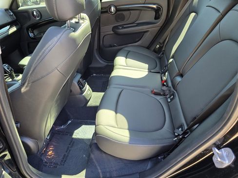 Used 2023 MINI Cooper Countryman S image 30