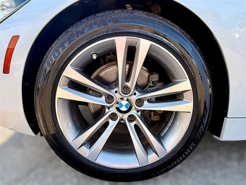 Used 2016 BMW 428i xDrive Coupe AWD/4WD image 33