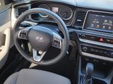 Used 2018 Hyundai Sonata SE image 5