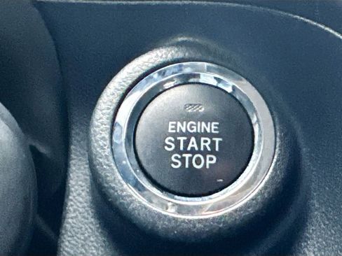 Used 2019 Subaru Forester Touring w/ Popular Package #3 image 20