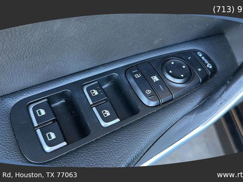 Used 2019 Kia Stinger GT image 22