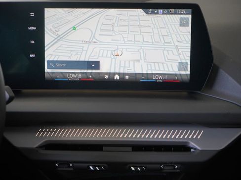 Used 2026 BMW 228i w/ Premium Package image 14