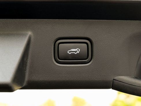 Used 2023 Hyundai Tucson Limited AWD/4WD image 60