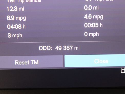 Used 2024 Volvo S60 B5 Plus AWD/4WD image 11