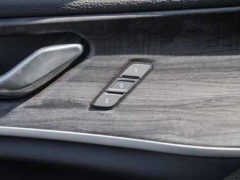 New 2025 Jeep Grand Cherokee Limited image 47