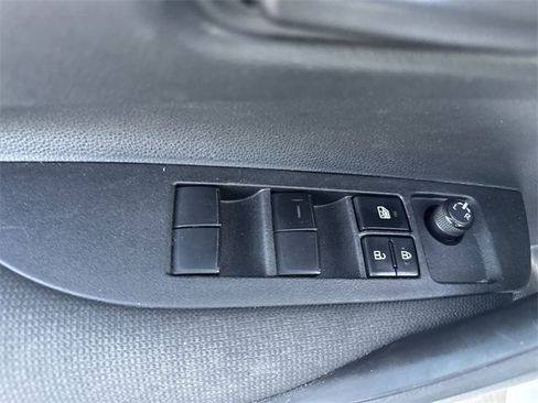 Used 2023 Toyota Corolla LE image 10