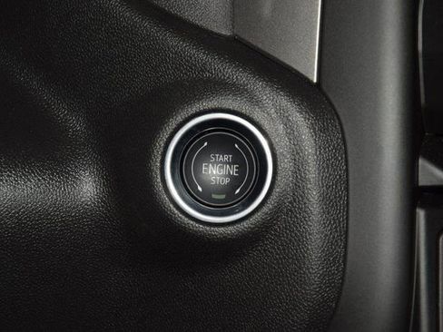 New 2026 Chevrolet Silverado 1500 W/T w/ WT Value Package RWD image 43