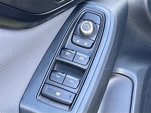 Used 2023 Subaru Crosstrek 2.5i Sport image 17