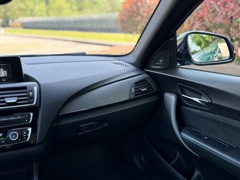 Used 2017 BMW M2 RWD image 24