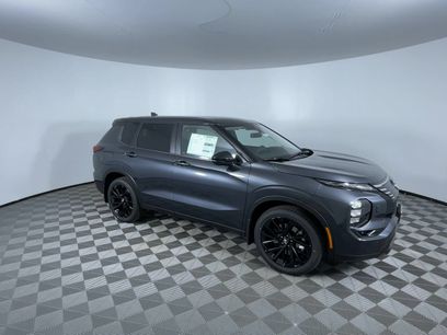 New 2026 Nissan Rogue SL