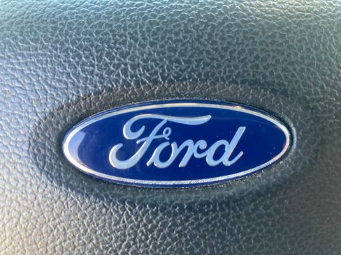Used 2020 Ford F150 XLT w/ Trailer Tow Package AWD/4WD image 26