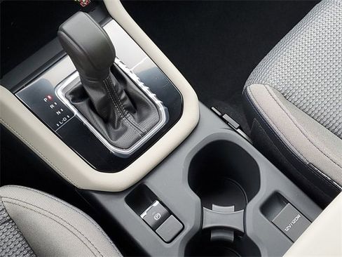 New 2025 Subaru Forester Premium image 31