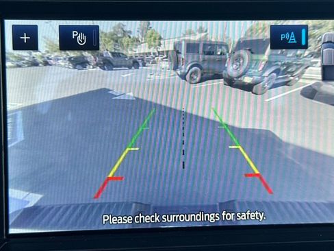 Certified 2023 Ford F150 XLT image 21