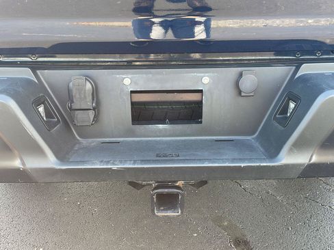 Used 2022 Ford F150 XL RWD image 23