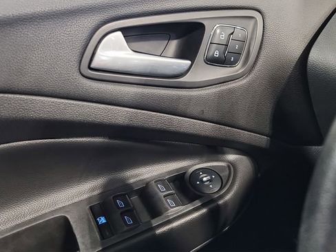 Used 2013 Ford Escape Titanium w/ Parking Technology Pkg AWD/4WD image 14