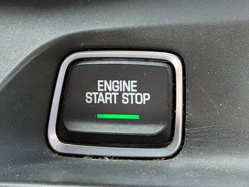 Used 2020 Chevrolet Camaro LT image 17