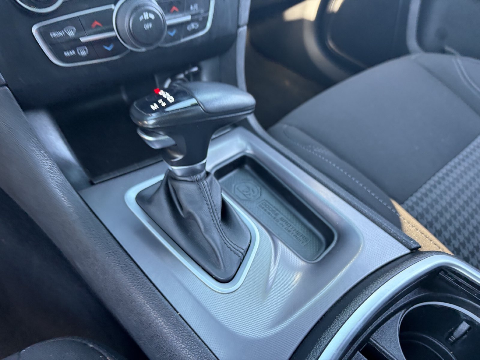 Used 2023 Dodge Charger SXT RWD image 33