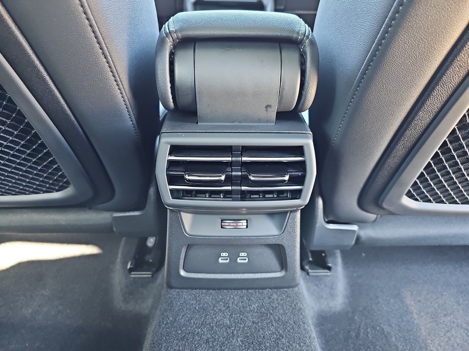 New 2026 Audi A3 2.0T Premium AWD/4WD image 12