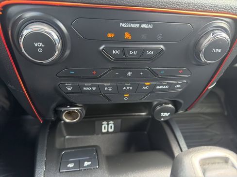 Used 2022 Ford Ranger XLT w/ Equipment Group 301A Mid RWD image 16