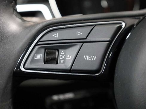 Used 2023 Audi A4 2.0T Premium w/ Convenience Package image 25