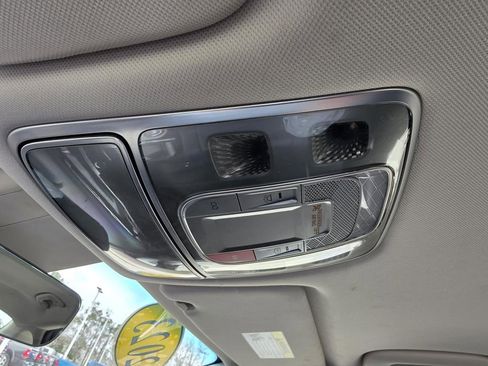 Used 2023 Genesis G80 2.5T image 29