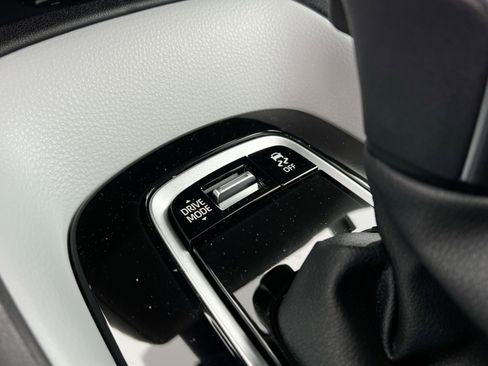 New 2026 Toyota Corolla SE image 31