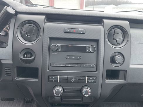 Used 2013 Ford F150 XL image 15