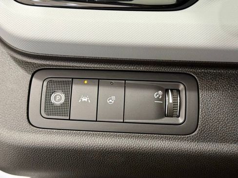 New 2027 Chevrolet Bolt LT FWD image 30