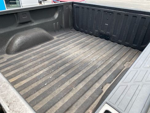 Used 2012 Chevrolet Silverado 1500 LT w/ All-Star Edition AWD/4WD image 18