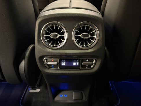 New 2026 Mercedes-Benz G 63 AMG 4MATIC image 42