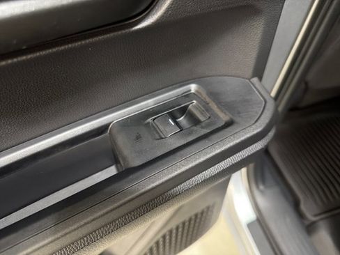 Used 2026 Toyota Tacoma SR5 image 24