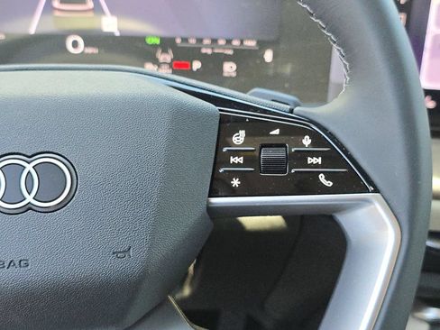 New 2026 Audi Q5 Premium AWD/4WD image 21