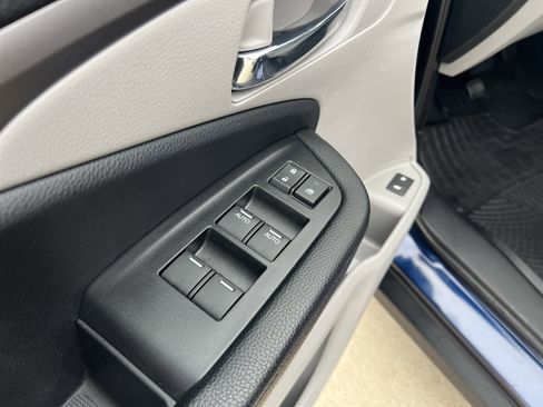 Used 2017 Honda Pilot EX-L image 14