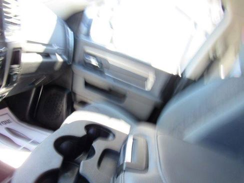 Used 2018 RAM 1500 Big Horn image 33