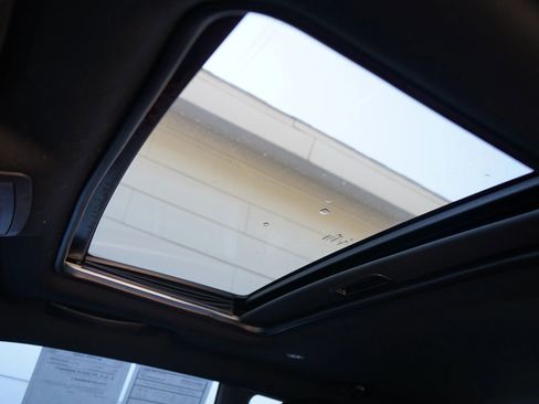 Used 2016 Dodge Challenger R/T Scat Pack image 20