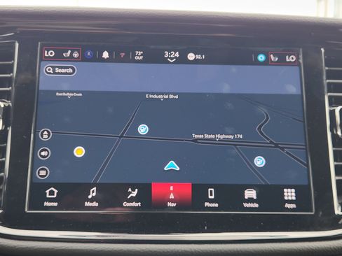 New 2026 Dodge Durango GT image 15