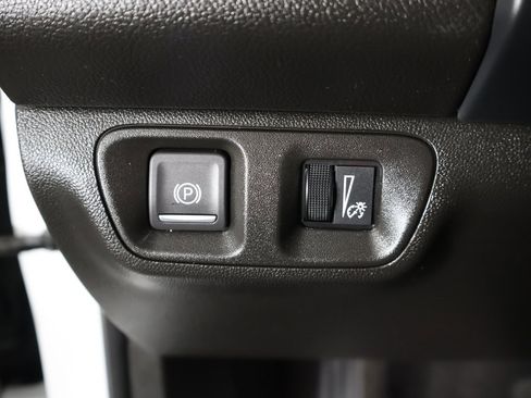 Used 2023 GMC Acadia SLE w/ Driver Convenience Package image 37