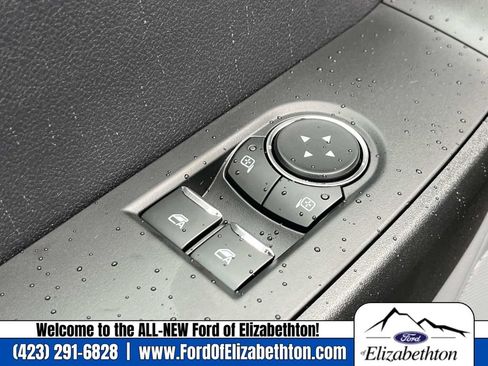 New 2026 Ford F350 XL w/ 360-Degree Camera Package image 19