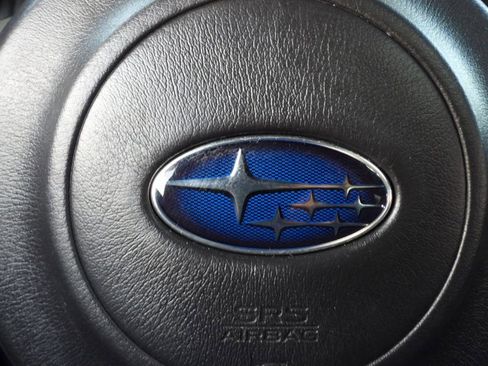 Used 2022 Subaru BRZ Limited image 71