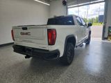 Used 2023 GMC Sierra 1500 AT4X image 5