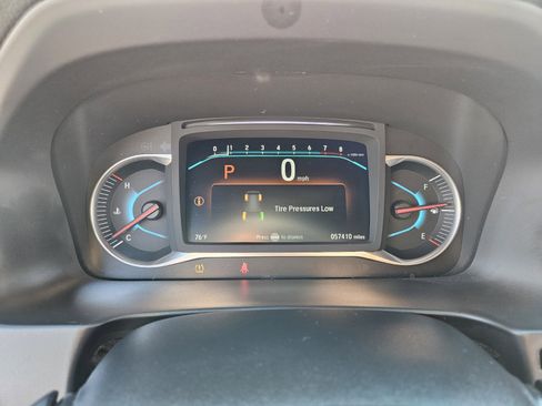 Used 2021 Honda Passport Elite image 28