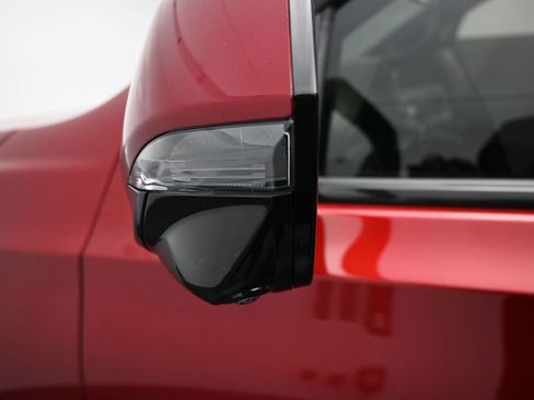 Used 2024 Chevrolet Tahoe RST w/ Luxury Package image 44