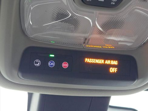 Certified 2023 Buick Encore GX Select w/ Sport Touring Package image 20