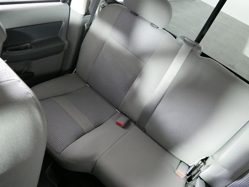 Used 2008 Dodge Ram 1500 Truck SLT w/ Mopar Chrome Edition Group image 12