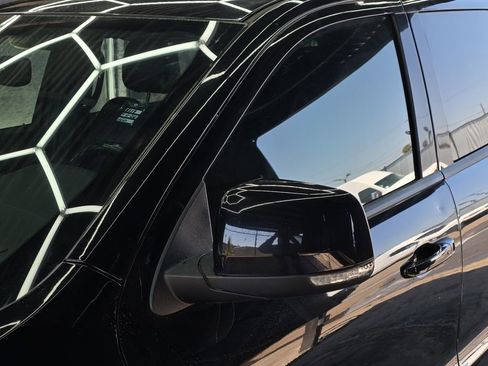 Used 2022 Dodge Durango GT RWD image 31