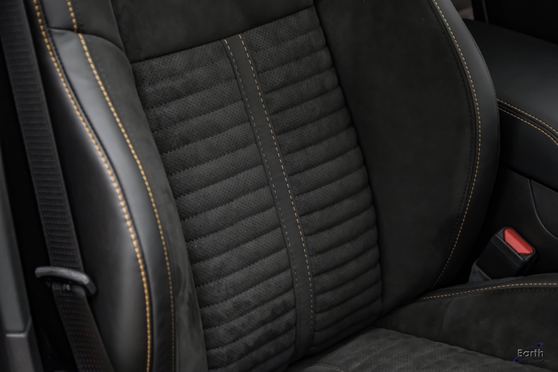 Used 2023 Dodge Charger SRT Hellcat RWD image 65